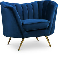 Margo - Chair
