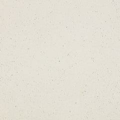 Monza - Concrete And Fiberglass Indoor / Outdoor Coffee Table - Cream