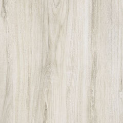 Bellaby - One Drawer Night Stand - Whitewash