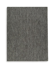 Terrian - Rug