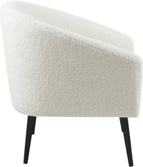 Barlow - Accent Chair