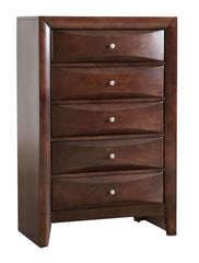 Glory Furniture - Marilla - Chest
