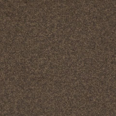 Vavuniya - Storage Bench - Brown