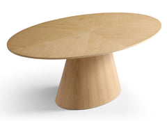 Gavin - Dining Table