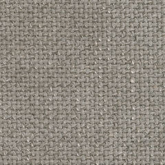 Aslan Court - 2-Piece Loveseat Sectional - Pebble