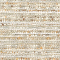 Roxmere - Sofa - Umber