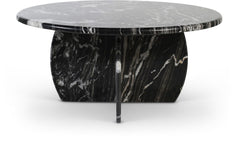 Formentera - Coffee Table