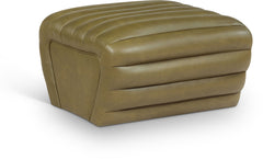Vega - Ottoman