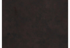 U6028 - Glider Recliner - Brown