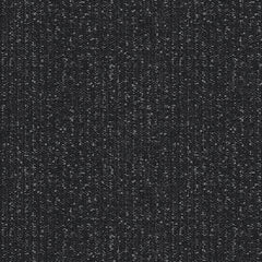 Jasmine Peaks - Ottoman - Coal