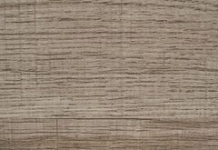 Seville - Nightstand - Natural