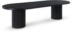 Belinda - Dining Table