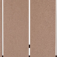 Grover Beach - Sofa With Cushion - Driftwood