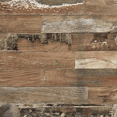 Willowton - 64" TV Stand With Glass/Stone Fireplace Insert - Whitewash