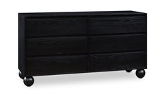 Kent - Dresser