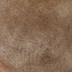 Ferrilby - Poly Table Lamp - Antique Beige