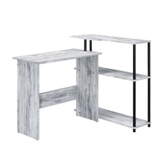 Levi - Writing Desk