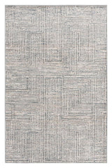 Jaiminson - Rug