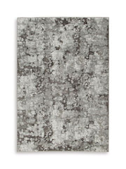 Gilberton - Rug