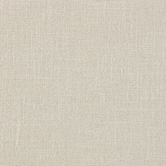 Larea - Upholstered Ottoman - Cream