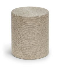 Meadow - Jute Table