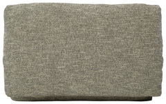 Dramatic - Ottoman - Granite