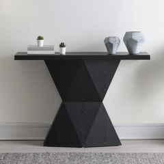 Dara - Table