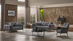 Ottomanson Modena - Chair