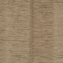 Acerman - Accent Bench - Black / Natural