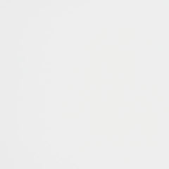 Maeling - King Upholstered Panel Bed - White