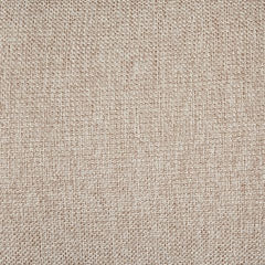 Skempton - Upholstered Stool (Set of 2) - White