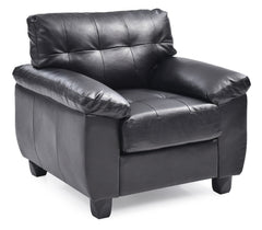 Glory Furniture - Gallant - Chair