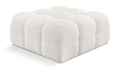 Ames - Ottoman
