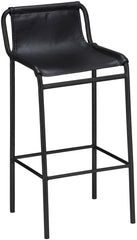 Dax - Counter Stool