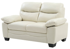 Glory Furniture - Marta - Loveseat