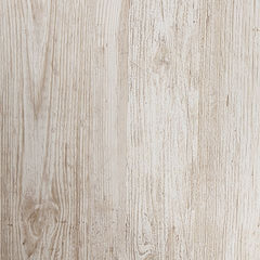 Willowton - 64" TV Stand With Glass/Stone Fireplace Insert - Whitewash