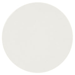 Dustan - Coffee Table - Natural White