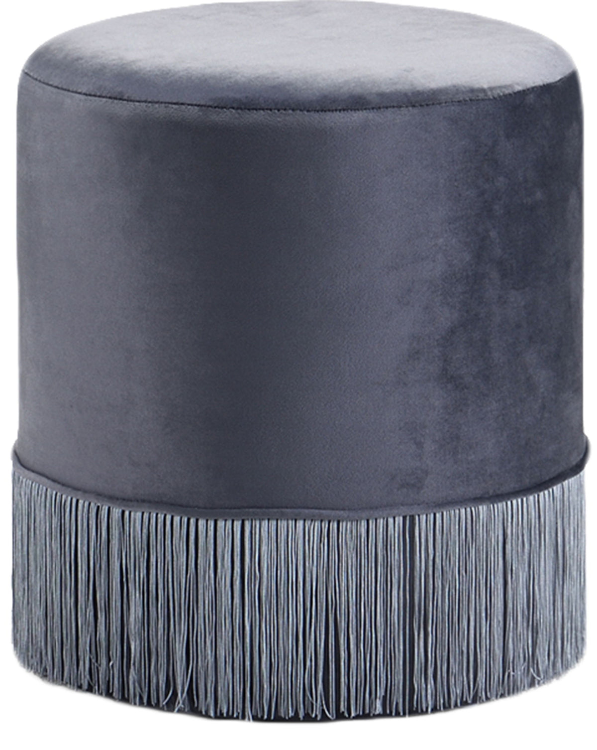 Teddy - Stool Ottoman