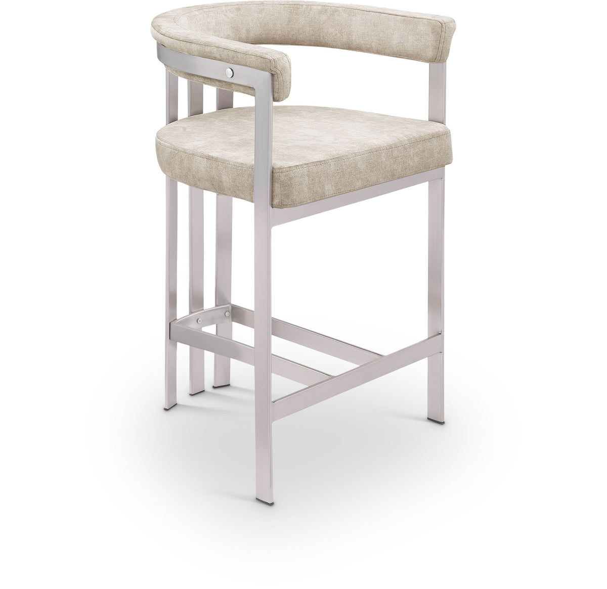 Marcello - Counter Stool (Set of 2)