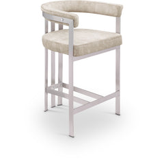 Marcello - Counter Stool (Set of 2)