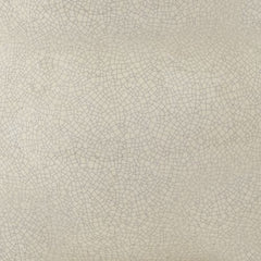 Saffi - Ceramic Table Lamp  - Cream