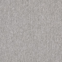 Lyncott - Upholstered Bed