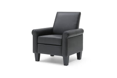 Glory Furniture - Vineland - Chair