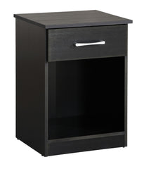 Glory Furniture - Lindsey - Nightstand