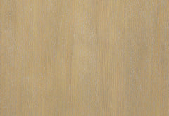 D1248 - 5 Piece Dining Room Set (D1248 Dining Table And 4 D1248 Dining Chairs) - Natural