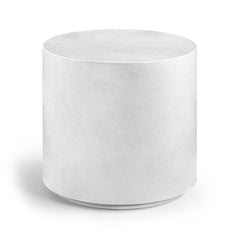 Imperia - Concrete Indoor/Outdoor Table