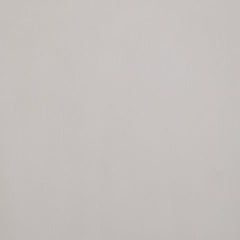 Blendon - Dresser - Two-tone