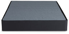Standard Foundation