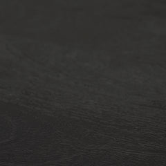 Adderley - Accent Table - Black