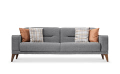 Ottomanson Vegas - Sofa